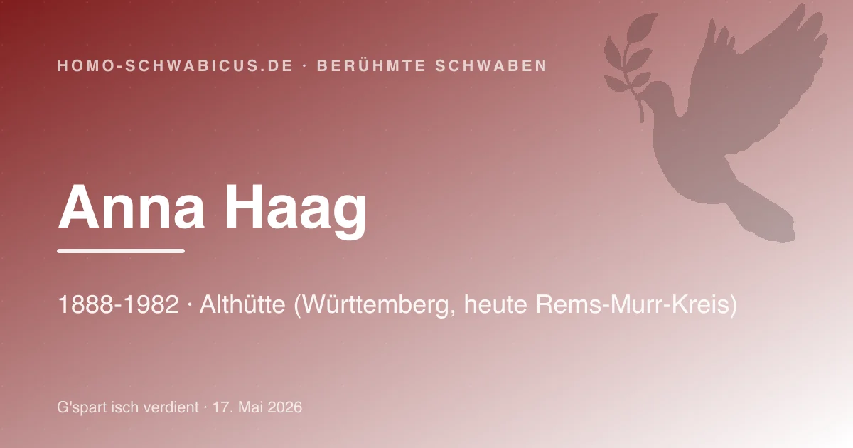 anna-haag