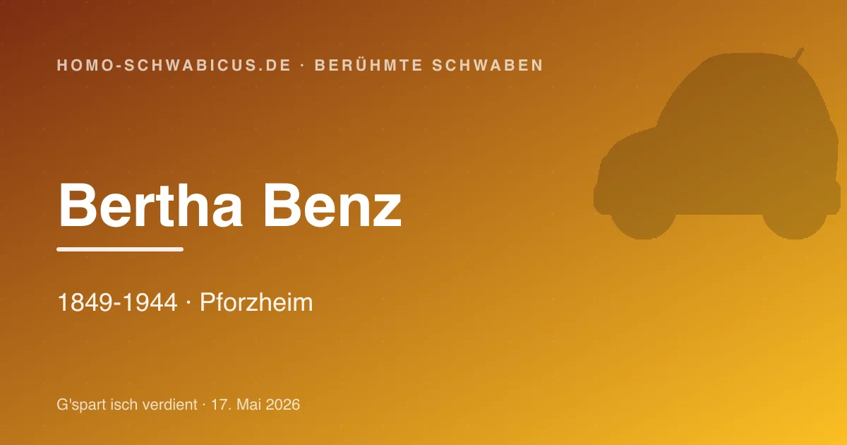 bertha-benz