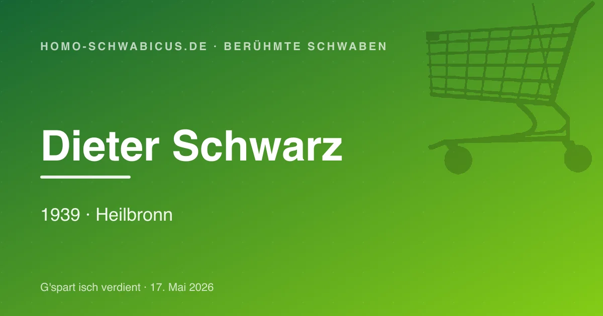 dieter-schwarz