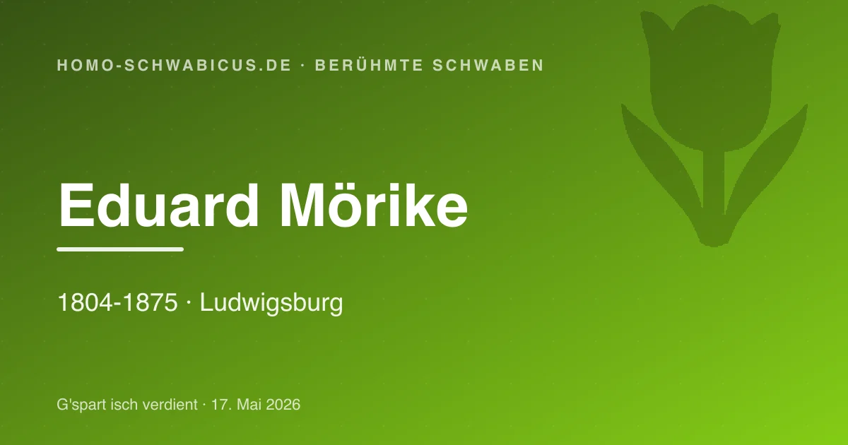 eduard-moerike