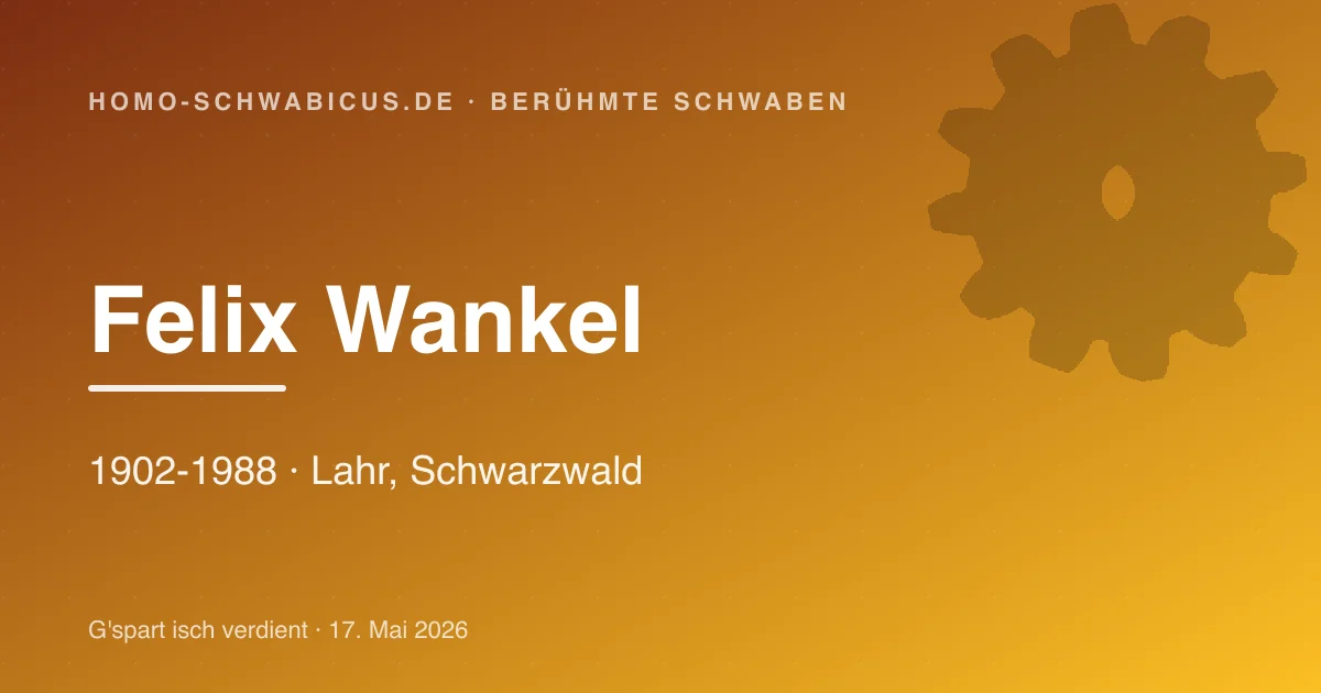 felix-wankel