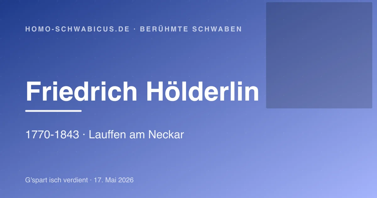 friedrich-hoelderlin