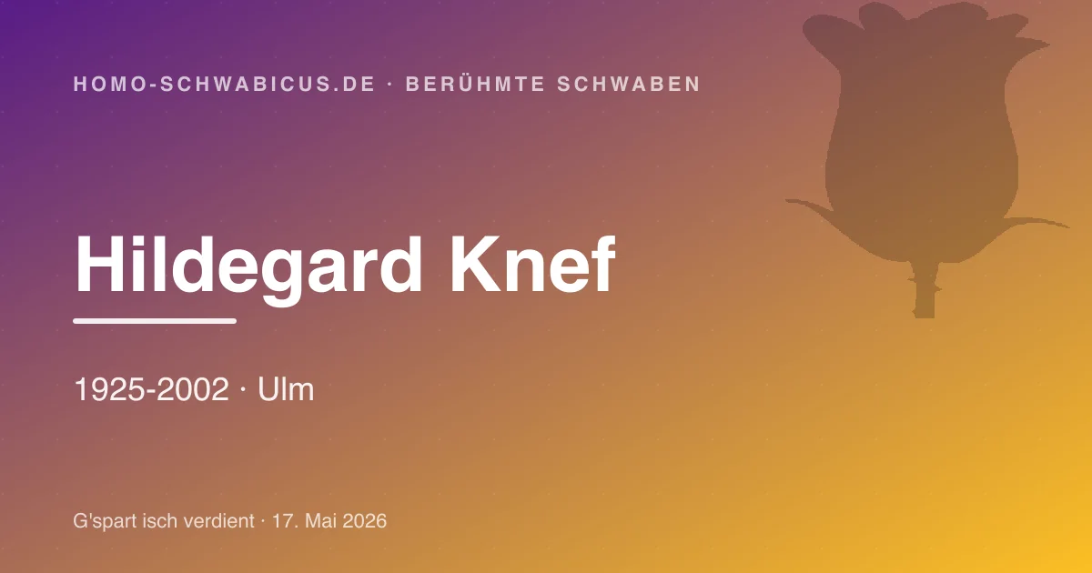 hildegard-knef