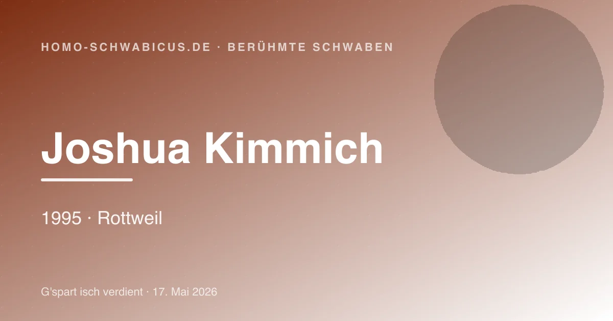 joshua-kimmich