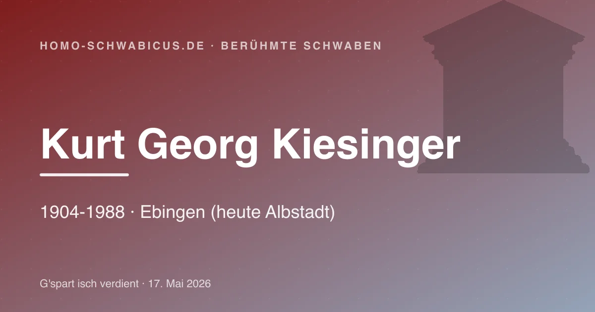 kurt-georg-kiesinger