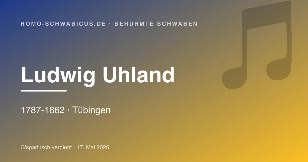 ludwig-uhland