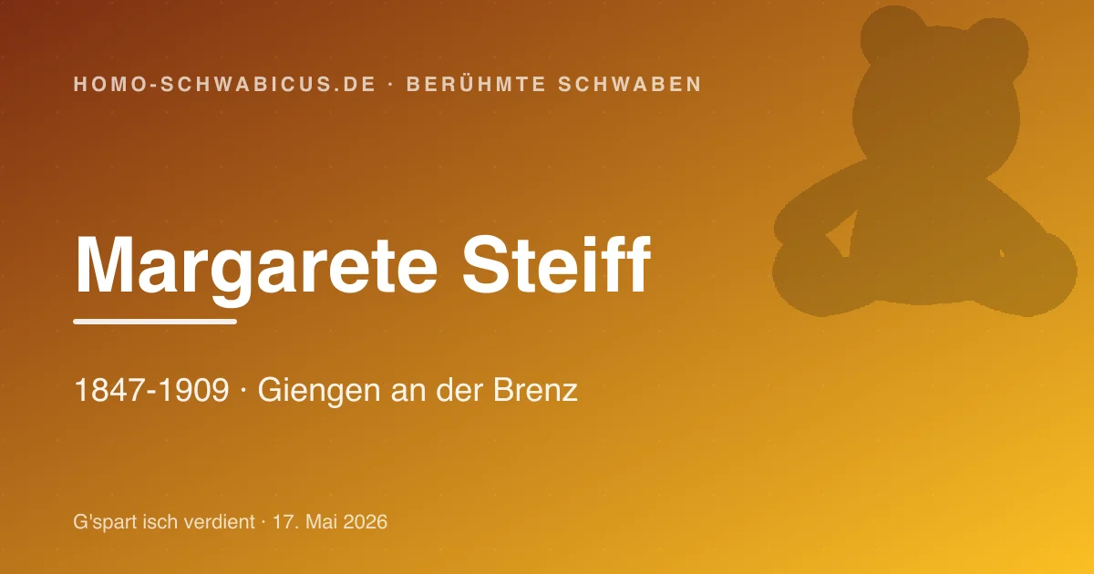 margarete-steiff