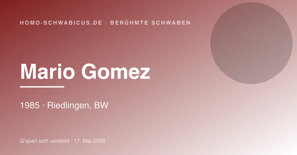 mario-gomez