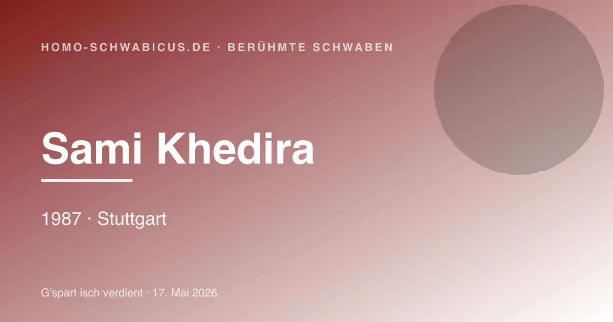 sami-khedira