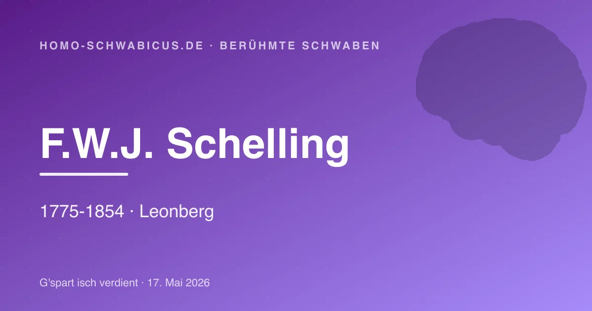 schelling