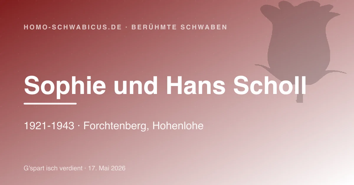 sophie-und-hans-scholl