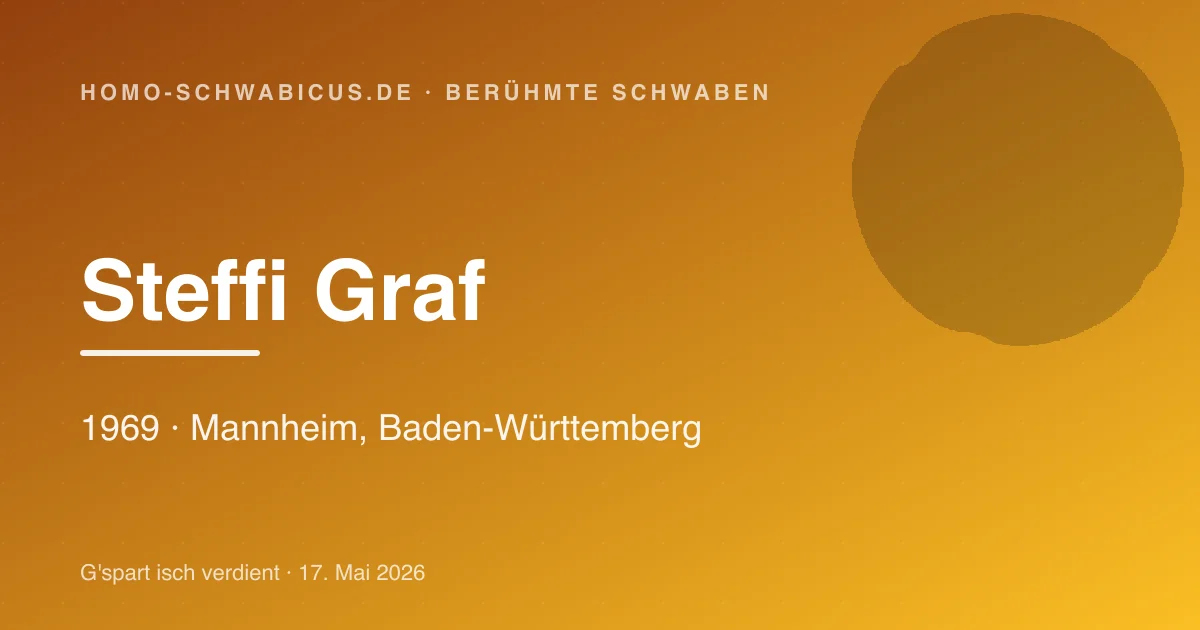 steffi-graf
