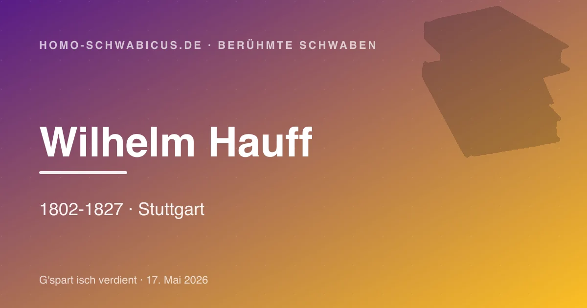 wilhelm-hauff