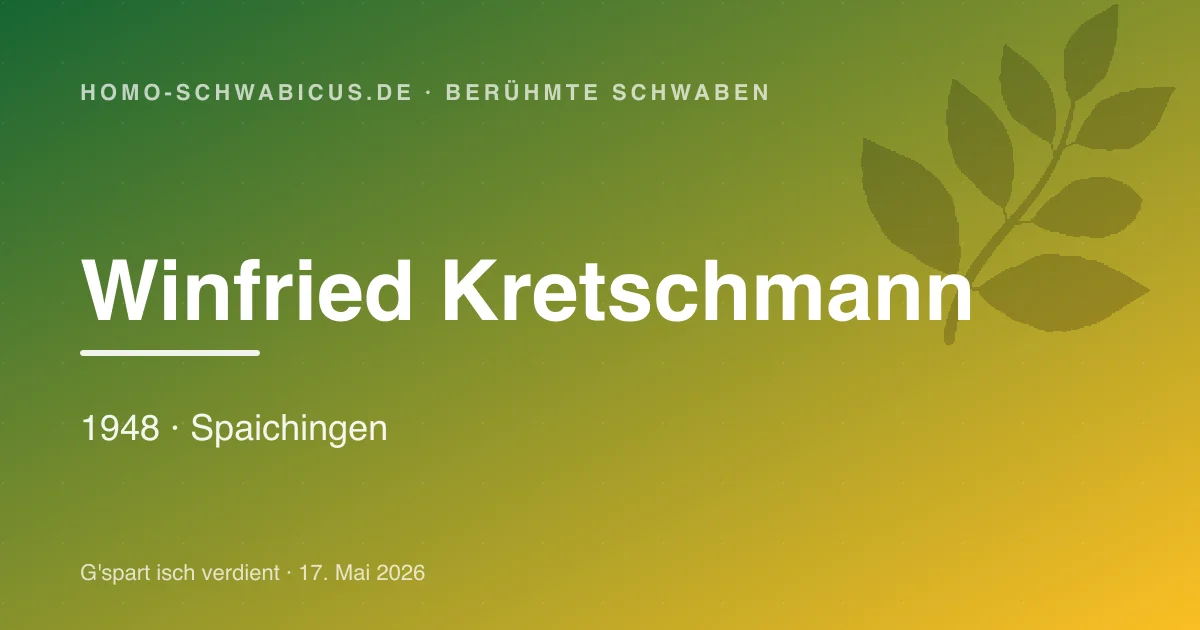 winfried-kretschmann